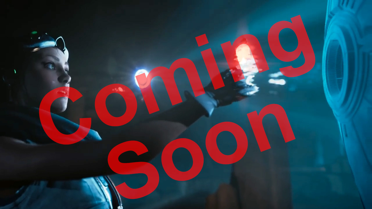 Fourth Video Thumbnail